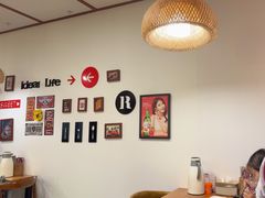 -多宾韩国料理(学衡路店)