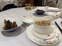 -花城苑广府菜(侨鑫店)
