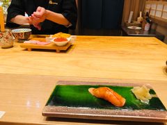 -七福日本料理
