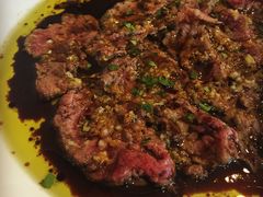 -BONAZZA 意大利餐厅