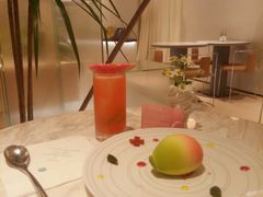 -théATRE 茶聚场(王府中環店)