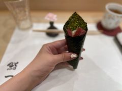 -鮨一日本料理旗舰店(总店)