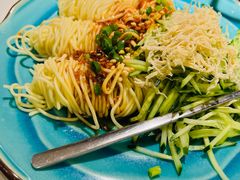 -相遇·川湘融合菜(金坛吾悦广场店)