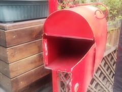 iphone_upload_pic-日出青木·杭帮菜名店