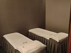 -康逸居·始于2002(海安店)