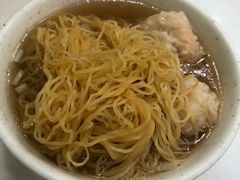 -麦文记面家(佐敦店)