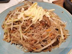 -鹿港小镇(金虹桥国际中心店)