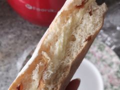 -宜家·瑞典风味餐厅(天津东丽商场店)