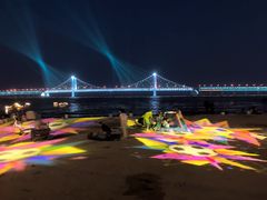 -星海广场