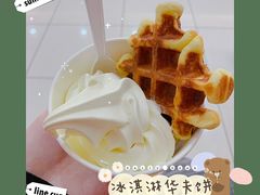 -肯德基(锦州万达店)