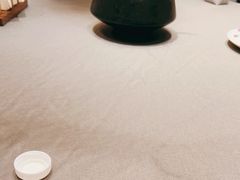 -龙吟九品(青龙山庄店)
