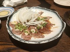 -桂马·日本料理·海胆·海鲜饭·酒场(民主广场店)