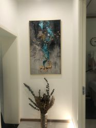 -悦颜美佳·美容·美甲美睫