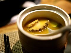 佛跳墙-蟹将军·松叶蟹和牛日料放题自助(K11店)