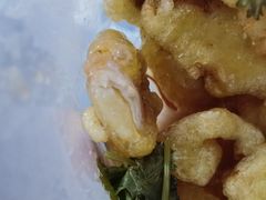 -四姐妹东北饺子(沙尾路店)