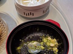 -盛百味·家宴餐厅(霸州分店)