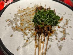 -醉烧膘·烧烤夜宵王(总店)