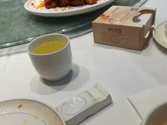 -喜悦海鲜大酒楼(钱柜广场店)