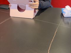 -美蛙四季(六里桥店)