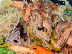 -佛有缘·32年老字号(广州首店)