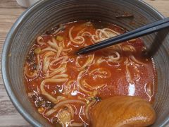 -里面·Noodlology(机电院店)