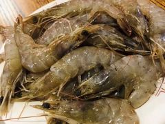 -兴烨汇海鲜自助
