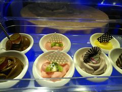-三亚胜意海景酒店·海鲜自助餐厅(三亚湾路店)
