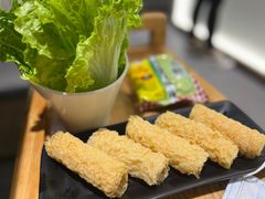 -陈记顺和潮汕牛肉火锅(韩江路店)