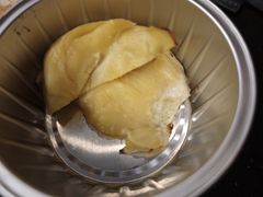 -牛New寿喜烧(新六百店)