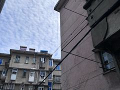 -小胖子馄饨店(洪兴路店)