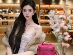 -109度二手奢侈品手表包包珠宝回收(新天地店)