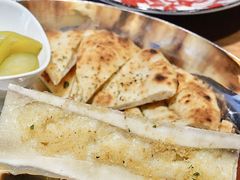 -Mammamia意大利餐厅(阳春巷店)