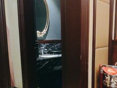 -王府井酒店(金桥港湾店)