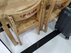 -百年尹氏汤包(环球美食荟店)