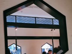 -桂满陇·锦绣江南(益田广场店)