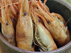 -百家鲜·杭帮菜