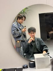 -宫铭烫发染发接发店