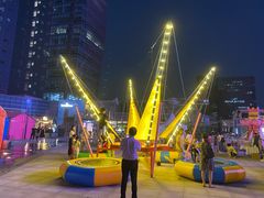 -大族广场Mall&More