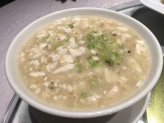 三干炣豆腐-宣和苑(华侨新村店)