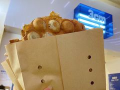 -三厘鸡蛋仔(印力店)