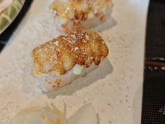 -品米斗·精致料理(浦东禹悦汇店)
