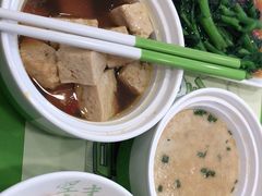-老乡鸡(南京首创立方店)
