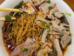 -蒋家肠旺面馆(合群路店)