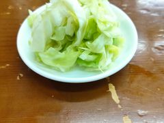-面爸爸豆瓣抄手(贝森旗舰店)