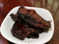 -老半斋(福州路店)