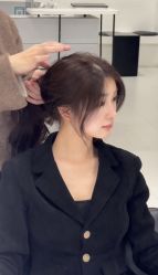 -DL HOPE明星造型