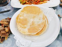 -老毛手抓·盐池滩羊非遗手抓(宁夏总店)