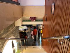 -小土豆北方菜馆(方庄店)
