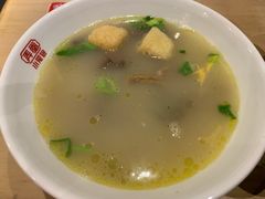 -弄堂小笼包(天津南开大悦城店)