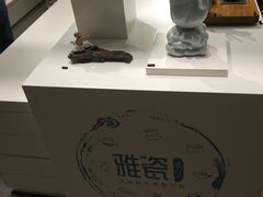 -北京清河万象汇